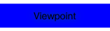 wp02effb92.png