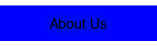 wp3533f25b.png