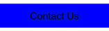 wp3e2c931c.png