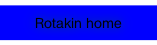 wp56964983.png