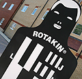 wp6e419758.gif