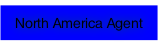 wp76510900.png